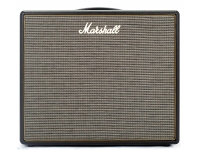 Marshall Origin 50C Combo Marshall Origin 50C Combo
